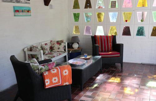 galerie 65 - Foto 11