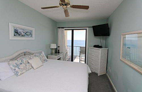 Phoenix II - Photo 22