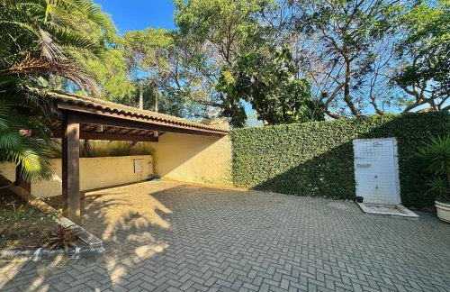 Casa Lila - Casa com Espetacular View - Foto 33