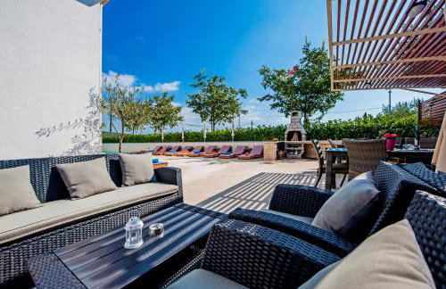 Apartments Kimi - Foto 6