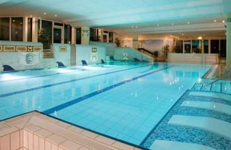 Appartement Hüttenzauber in Sankt Englmar - Foto 27