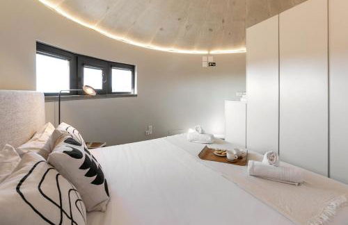 Moinho Pangeia - Foto 5