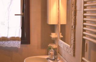 Appartamento La Chicchera - Foto 58