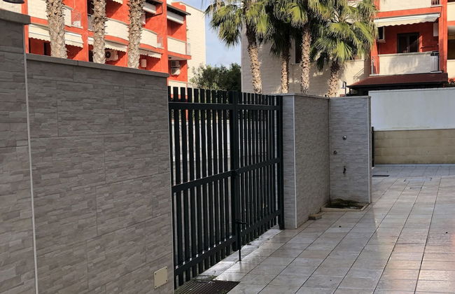 Suite disco Praja - Foto 29