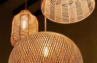 Le Savane - Grand Triplex Confort & Chaleureux, 2 Salons - Photo 12