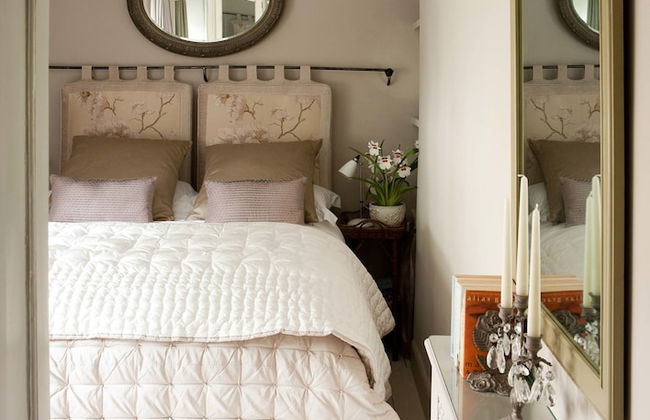 Moorland View Cottage - Photo 2