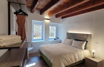 Sarpi21 Suites - Foto 42