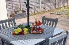 Stunning Lux 3 Bedroom home Priv Parking in Birmingham - Photo 18