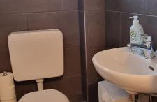 TAKAppartement Dormagen - Photo 22