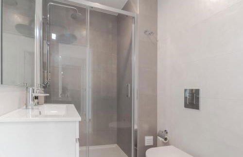 Caminho Real Guest Apartment II - Foto 23