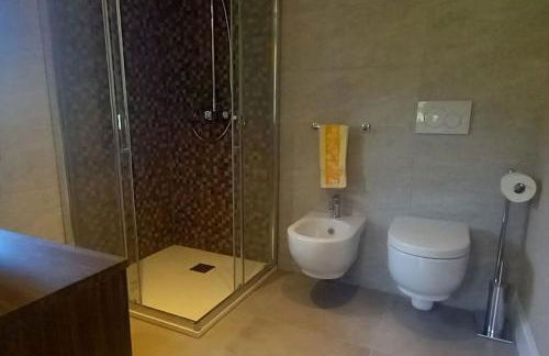 Casa Foresto, Vallombrosa, wifi, pet friendly - Foto 28