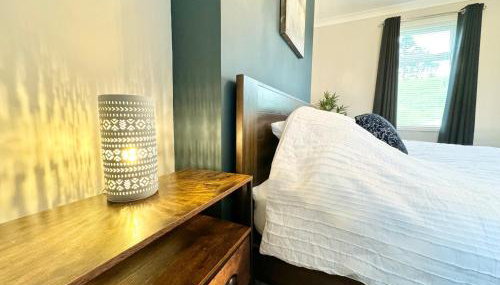 Chestnut Cottage - Photo 5