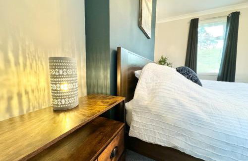 Chestnut Cottage - Foto 5