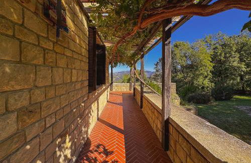 Villa Marchetti Straini - Foto 70