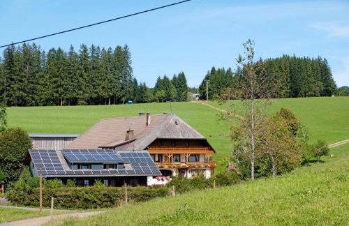 Willmannshof - Photo 20