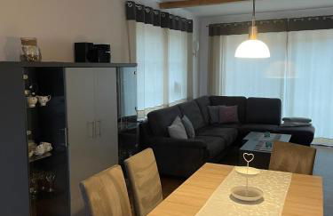 4 **** Ferienhaus Esens - Photo 13