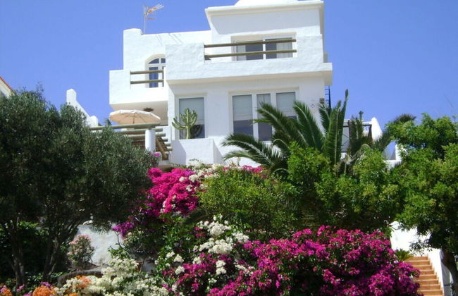 Apartment in Sonnen - Foto 32