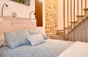 Ca tia Teresa - Foto 12