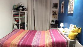 Spacieux 4 pièces de type bourgeois Art-déco - Foto 2