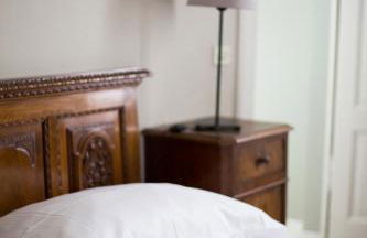 Villa Martelli - Foto 54