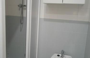 Apartamento L' Espumeru - Foto 29