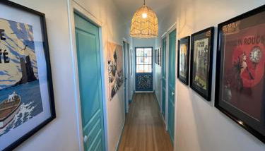 Dinard à deux pas ! - Foto 5