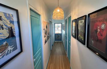 Dinard à deux pas ! - Foto 5