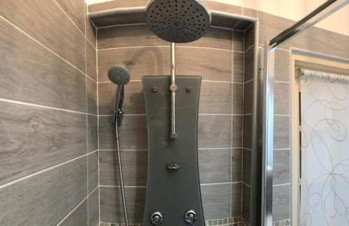 Royal Promenade - Foto 2