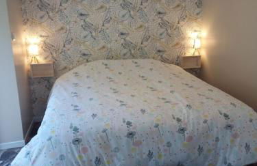 R & C - Room and Calm - Photo 8