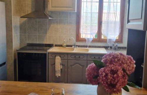 Maison de ville avec garage - Foto 30