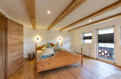 Haus Winterberg - Foto 48