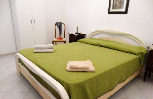 Holiday Home Sferracavallo - Foto 14