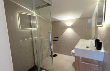 Villa Duartes - Foto 39