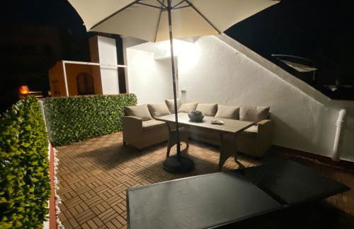 Apartaments L’ARC - Foto 39