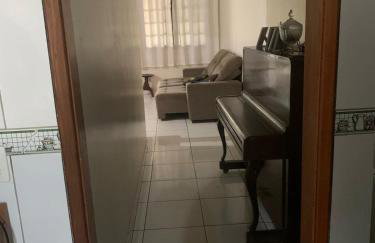 CASA PARA MOTOGP GOIÂNIA - Próximo ao Evento! - Foto 10