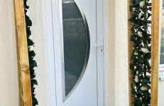 Jacuzzi sauna 5min pied gare - Foto 9