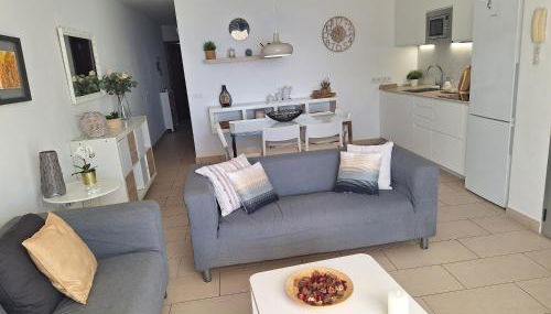 Arenas del Porís - Foto 3