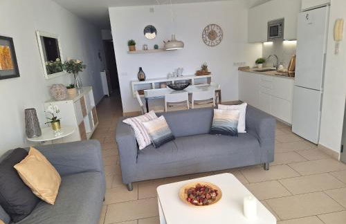 Arenas del Porís - Foto 3