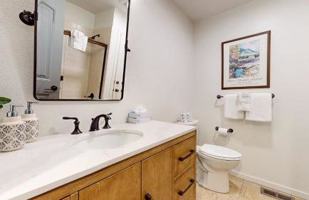 Bridges Townhome #11 Townhouse - Foto 52