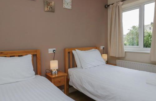 9 Eamont Park - Foto 20