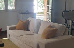 La cerra -Tiny-house - Foto 8