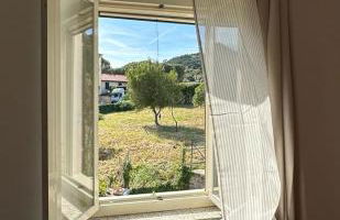 CASA DANILA - Foto 9