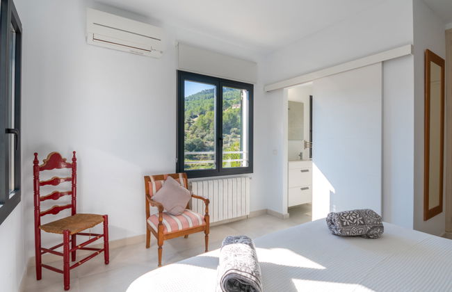 Short des Verger - Foto 18