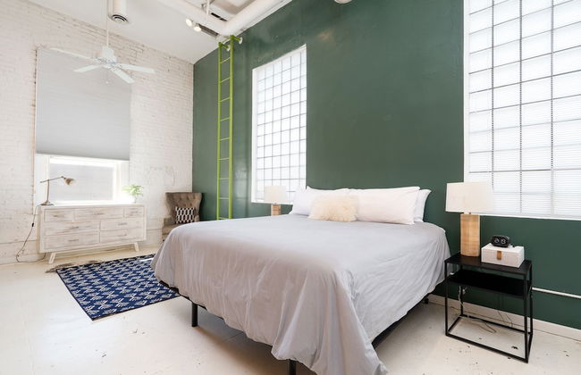 Pillsbury Lofts - Photo 4