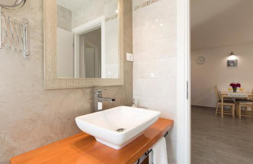 Apartman Mares - Foto 6