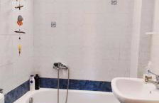 Maisonette Mangana - Foto 12