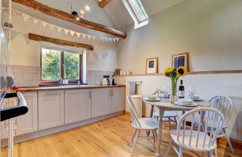 2 Bed in Lynton oc-cransb - Foto 13