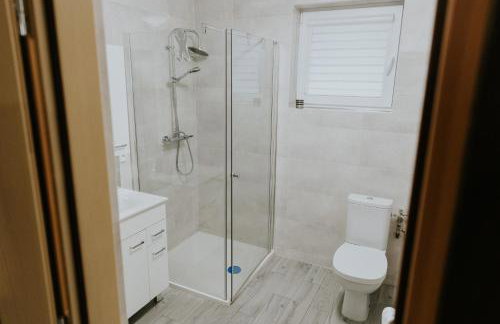 Zielone Zagrody -Dobra koło Sieniawy - Foto 21