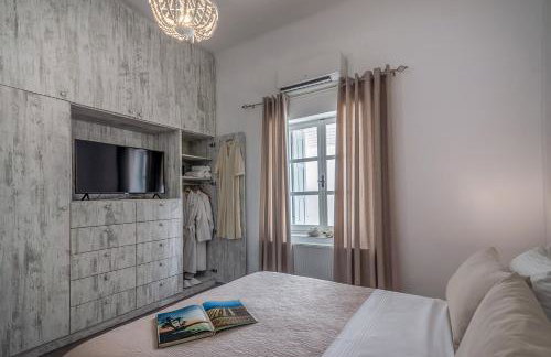 Ble Oneiro Villa CRYSTAL - Foto 5