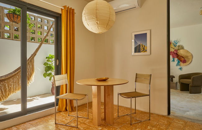 DUNA by DW - Foto 41